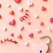 ヒメ日記 2025/01/24 09:49 投稿 和葉(かずは) グランドオペラ横浜