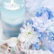 ヒメ日記 2025/01/24 10:41 投稿 和葉(かずは) グランドオペラ横浜