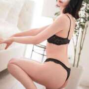 ヒメ日記 2025/01/24 12:30 投稿 和葉(かずは) グランドオペラ横浜