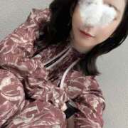 ヒメ日記 2025/01/30 03:41 投稿 和葉(かずは) グランドオペラ横浜