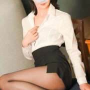 ヒメ日記 2025/01/31 00:21 投稿 和葉(かずは) グランドオペラ横浜