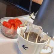 ヒメ日記 2025/02/01 11:49 投稿 和葉(かずは) グランドオペラ横浜