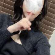 ヒメ日記 2025/02/02 02:14 投稿 和葉(かずは) グランドオペラ横浜