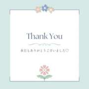 ヒメ日記 2025/02/02 02:21 投稿 和葉(かずは) グランドオペラ横浜