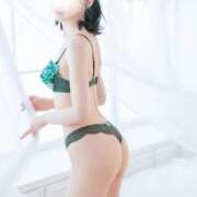 ヒメ日記 2025/02/02 02:46 投稿 和葉(かずは) グランドオペラ横浜