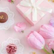 ヒメ日記 2025/02/02 09:41 投稿 和葉(かずは) グランドオペラ横浜