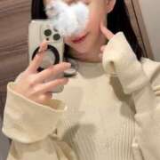 ヒメ日記 2025/02/02 10:31 投稿 和葉(かずは) グランドオペラ横浜