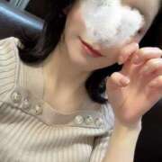 ヒメ日記 2025/02/03 00:11 投稿 和葉(かずは) グランドオペラ横浜