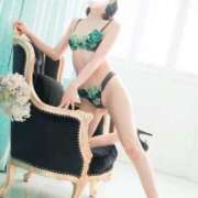 ヒメ日記 2025/02/05 00:11 投稿 和葉(かずは) グランドオペラ横浜