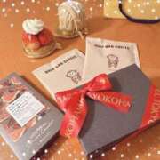 ヒメ日記 2025/02/08 03:51 投稿 和葉(かずは) グランドオペラ横浜