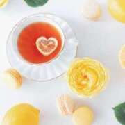 ヒメ日記 2025/02/08 09:41 投稿 和葉(かずは) グランドオペラ横浜