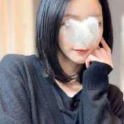 ヒメ日記 2025/02/10 09:51 投稿 和葉(かずは) グランドオペラ横浜