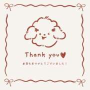 ヒメ日記 2025/02/11 02:30 投稿 和葉(かずは) グランドオペラ横浜