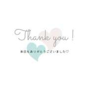 ヒメ日記 2025/02/13 02:53 投稿 和葉(かずは) グランドオペラ横浜