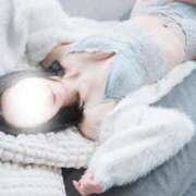 ヒメ日記 2025/02/13 03:11 投稿 和葉(かずは) グランドオペラ横浜