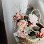 ヒメ日記 2025/02/14 09:02 投稿 和葉(かずは) グランドオペラ横浜