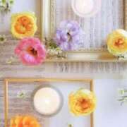 ヒメ日記 2025/02/16 06:11 投稿 和葉(かずは) グランドオペラ横浜