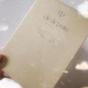 ヒメ日記 2025/02/16 08:11 投稿 和葉(かずは) グランドオペラ横浜