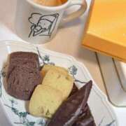 ヒメ日記 2025/02/16 09:21 投稿 和葉(かずは) グランドオペラ横浜