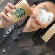 ヒメ日記 2025/02/16 10:02 投稿 和葉(かずは) グランドオペラ横浜