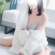 ヒメ日記 2025/02/17 00:41 投稿 和葉(かずは) グランドオペラ横浜