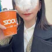 ヒメ日記 2025/02/17 10:41 投稿 和葉(かずは) グランドオペラ横浜