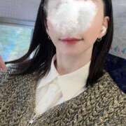 ヒメ日記 2025/02/18 09:31 投稿 和葉(かずは) グランドオペラ横浜