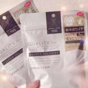 ヒメ日記 2025/02/19 02:46 投稿 和葉(かずは) グランドオペラ横浜