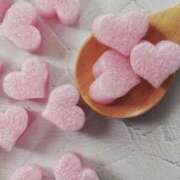 ヒメ日記 2025/02/20 08:41 投稿 和葉(かずは) グランドオペラ横浜