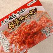 ヒメ日記 2025/02/21 00:01 投稿 和葉(かずは) グランドオペラ横浜