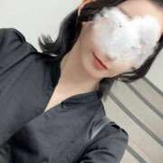 ヒメ日記 2025/02/22 02:53 投稿 和葉(かずは) グランドオペラ横浜