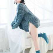 ヒメ日記 2025/02/22 11:02 投稿 和葉(かずは) グランドオペラ横浜