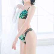 ヒメ日記 2025/02/26 12:34 投稿 和葉(かずは) グランドオペラ横浜