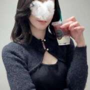 ヒメ日記 2025/02/27 01:21 投稿 和葉(かずは) グランドオペラ横浜