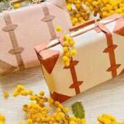 ヒメ日記 2025/02/27 10:51 投稿 和葉(かずは) グランドオペラ横浜