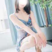 ヒメ日記 2025/03/01 02:11 投稿 和葉(かずは) グランドオペラ横浜