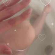 ヒメ日記 2025/03/01 02:31 投稿 和葉(かずは) グランドオペラ横浜