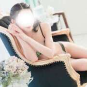 ヒメ日記 2025/03/02 01:33 投稿 和葉(かずは) グランドオペラ横浜