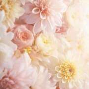 ヒメ日記 2025/03/03 07:21 投稿 和葉(かずは) グランドオペラ横浜