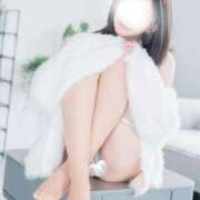 ヒメ日記 2025/03/03 08:11 投稿 和葉(かずは) グランドオペラ横浜