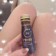 ヒメ日記 2025/03/04 01:44 投稿 和葉(かずは) グランドオペラ横浜