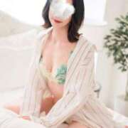 ヒメ日記 2025/03/05 00:01 投稿 和葉(かずは) グランドオペラ横浜