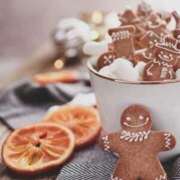 ヒメ日記 2025/03/05 01:24 投稿 和葉(かずは) グランドオペラ横浜