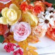 ヒメ日記 2025/03/06 12:51 投稿 和葉(かずは) グランドオペラ横浜