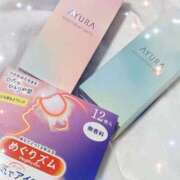 ヒメ日記 2025/03/06 14:55 投稿 和葉(かずは) グランドオペラ横浜