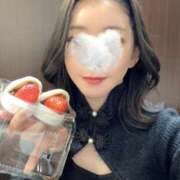 ヒメ日記 2025/03/07 03:21 投稿 和葉(かずは) グランドオペラ横浜