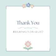 ヒメ日記 2025/03/07 03:35 投稿 和葉(かずは) グランドオペラ横浜