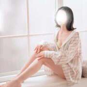 ヒメ日記 2025/03/08 09:41 投稿 和葉(かずは) グランドオペラ横浜