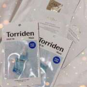 ヒメ日記 2025/03/09 00:02 投稿 和葉(かずは) グランドオペラ横浜