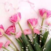 ヒメ日記 2025/03/09 11:21 投稿 和葉(かずは) グランドオペラ横浜